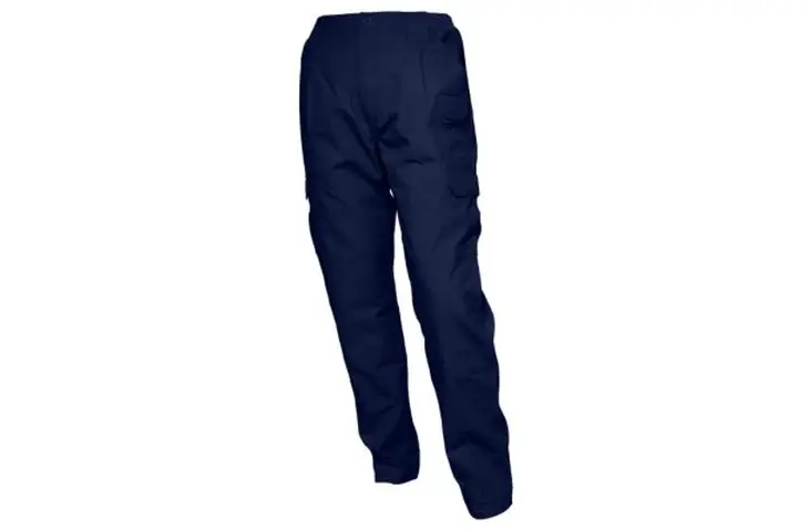 5.11 Tactical FLASH Fire Resistant Pants 74262